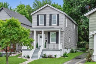 1245 Highway Avenue, Covington, KY 41011