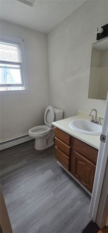 104 Sisson st Street, Providence, RI 02909