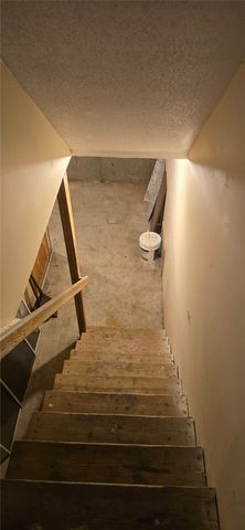 104 Sisson st Street, Providence, RI 02909
