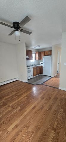 104 Sisson st Street, Providence, RI 02909