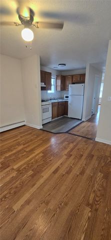 104 Sisson st Street, Providence, RI 02909