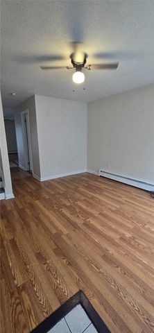 104 Sisson st Street, Providence, RI 02909