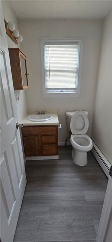 104 Sisson st Street, Providence, RI 02909