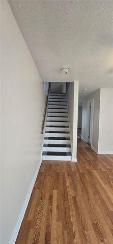 104 Sisson st Street, Providence, RI 02909