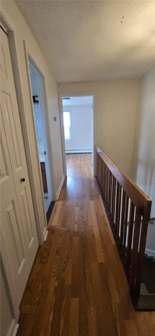 104 Sisson st Street, Providence, RI 02909