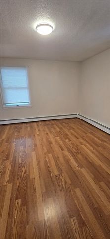 104 Sisson st Street, Providence, RI 02909