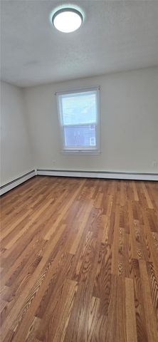 104 Sisson st Street, Providence, RI 02909