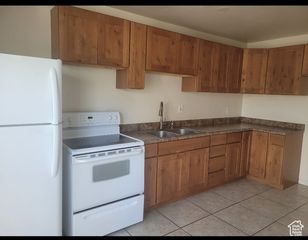 3605 S 900 E, Millcreek, UT 84106