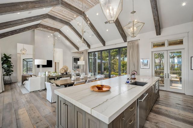 285 Twisted Pine Trail, Santa Rosa Beach, FL 32459