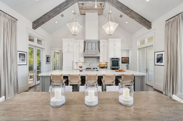 285 Twisted Pine Trail, Santa Rosa Beach, FL 32459