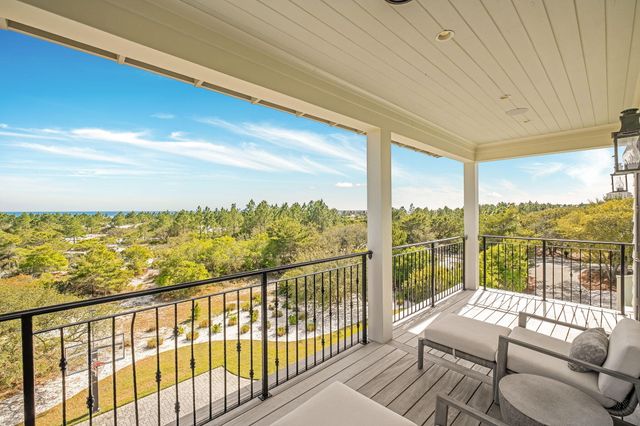 285 Twisted Pine Trail, Santa Rosa Beach, FL 32459