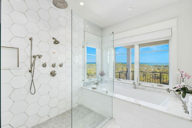 285 Twisted Pine Trail, Santa Rosa Beach, FL 32459
