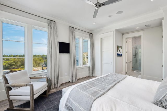 285 Twisted Pine Trail, Santa Rosa Beach, FL 32459