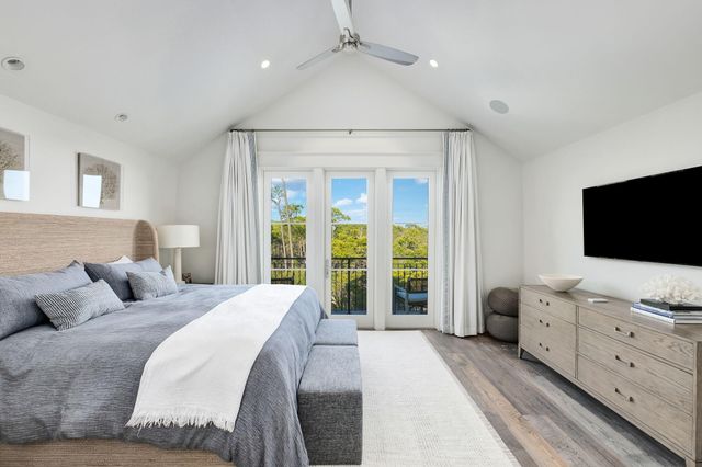 285 Twisted Pine Trail, Santa Rosa Beach, FL 32459