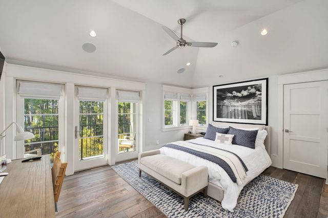 285 Twisted Pine Trail, Santa Rosa Beach, FL 32459