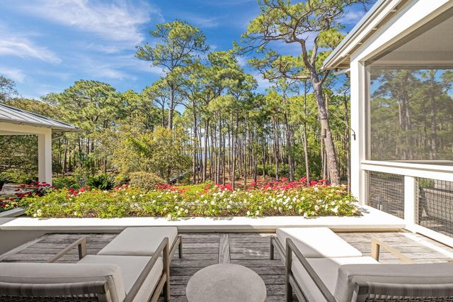 285 Twisted Pine Trail, Santa Rosa Beach, FL 32459