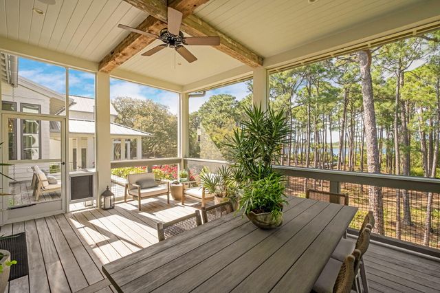 285 Twisted Pine Trail, Santa Rosa Beach, FL 32459