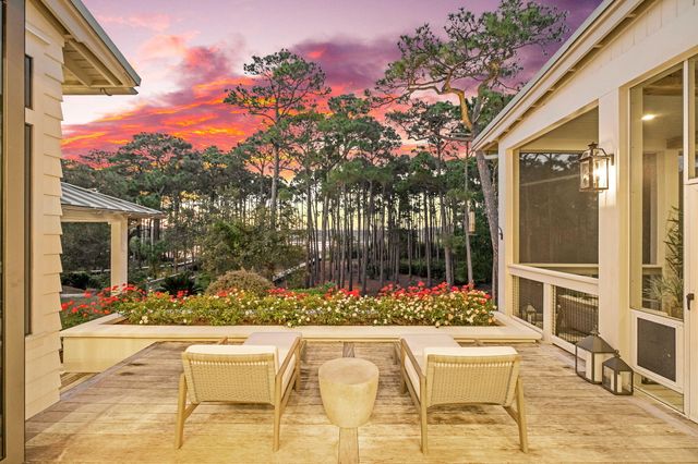 285 Twisted Pine Trail, Santa Rosa Beach, FL 32459