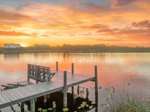 285 Twisted Pine Trail, Santa Rosa Beach, FL 32459