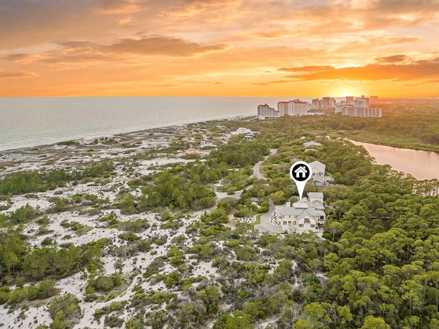 285 Twisted Pine Trail, Santa Rosa Beach, FL 32459