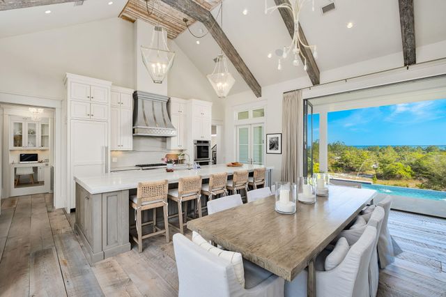 285 Twisted Pine Trail, Santa Rosa Beach, FL 32459