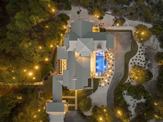 285 Twisted Pine Trail, Santa Rosa Beach, FL 32459