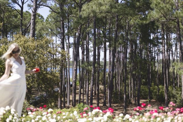 285 Twisted Pine Trail, Santa Rosa Beach, FL 32459