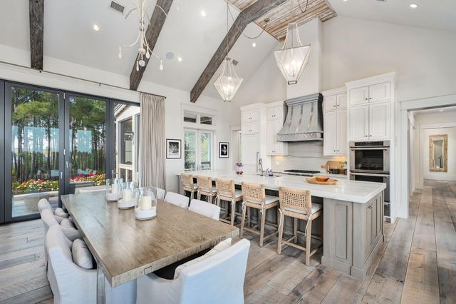 285 Twisted Pine Trail, Santa Rosa Beach, FL 32459