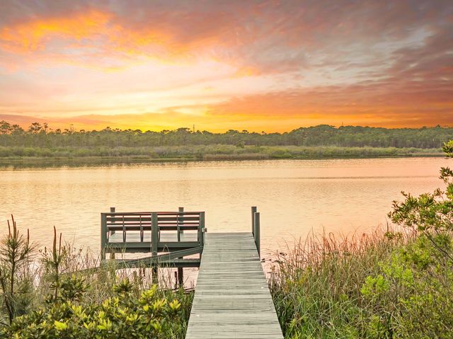 285 Twisted Pine Trail, Santa Rosa Beach, FL 32459