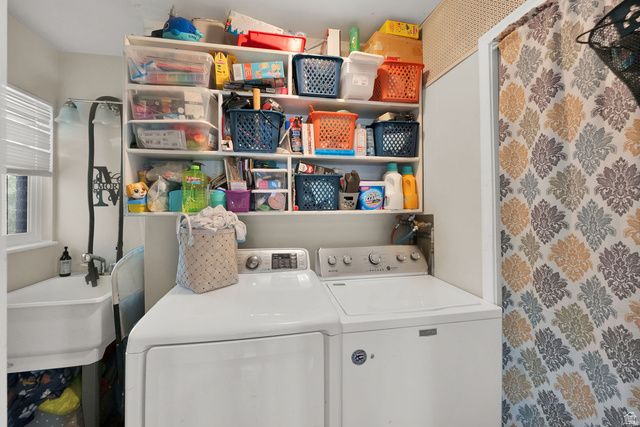 650 W 980 N, Provo, UT 84604