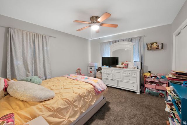 650 W 980 N, Provo, UT 84604
