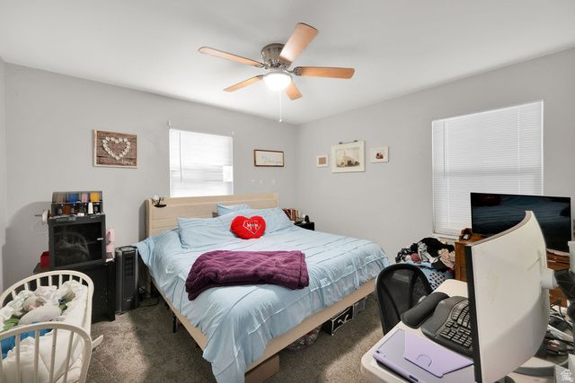 650 W 980 N, Provo, UT 84604