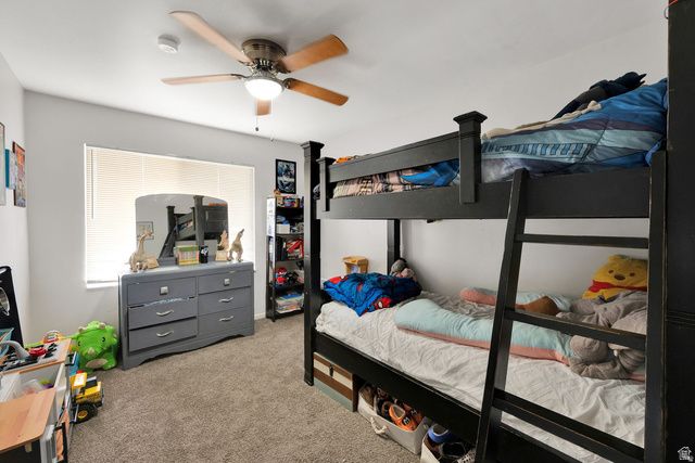 650 W 980 N, Provo, UT 84604