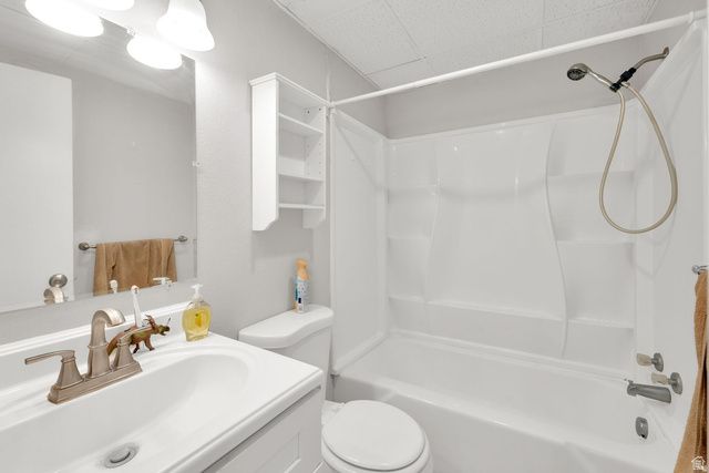 650 W 980 N, Provo, UT 84604