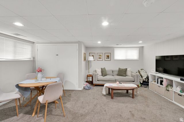 650 W 980 N, Provo, UT 84604