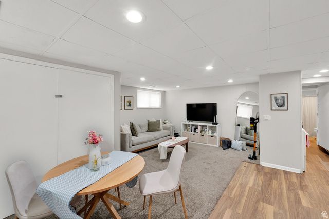650 W 980 N, Provo, UT 84604