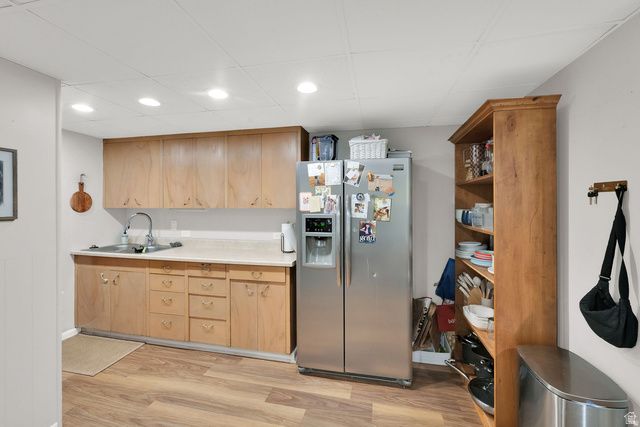 650 W 980 N, Provo, UT 84604