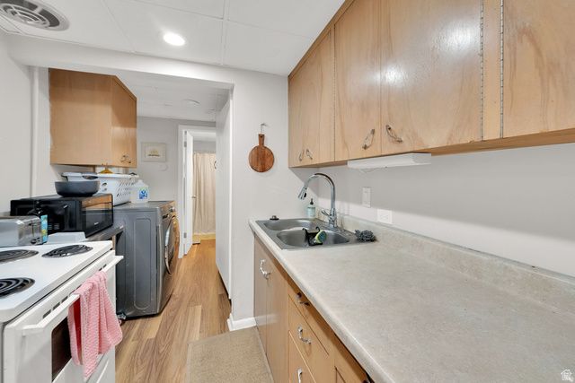 650 W 980 N, Provo, UT 84604
