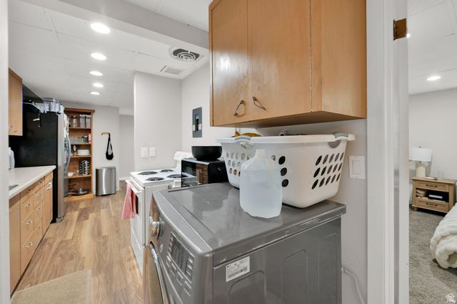 650 W 980 N, Provo, UT 84604