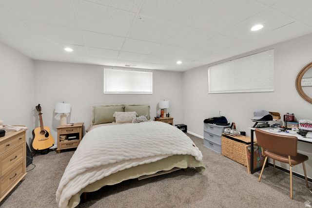 650 W 980 N, Provo, UT 84604
