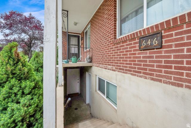 650 W 980 N, Provo, UT 84604