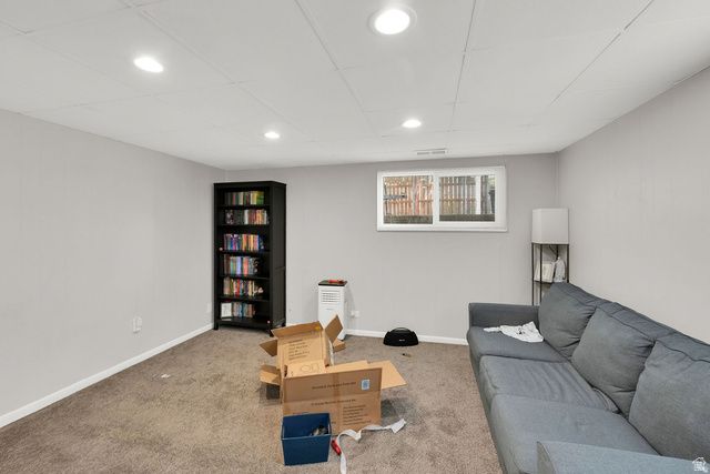 650 W 980 N, Provo, UT 84604