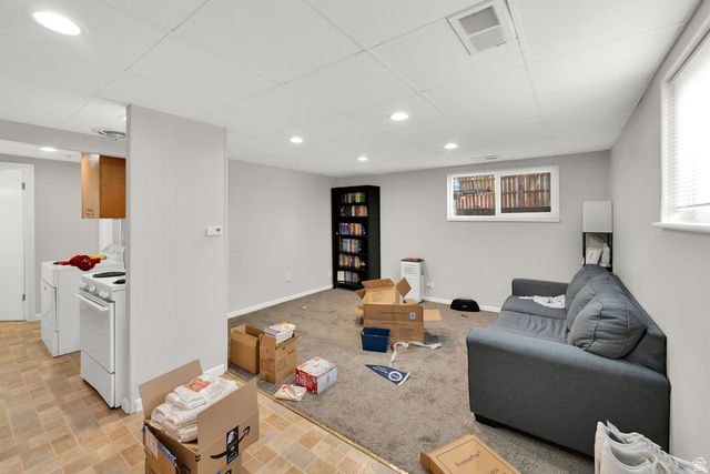 650 W 980 N, Provo, UT 84604