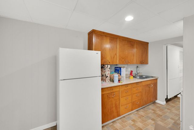 650 W 980 N, Provo, UT 84604