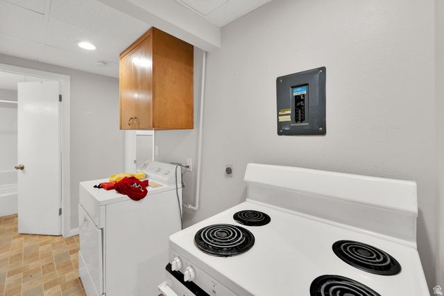 650 W 980 N, Provo, UT 84604