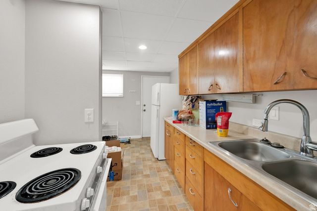 650 W 980 N, Provo, UT 84604