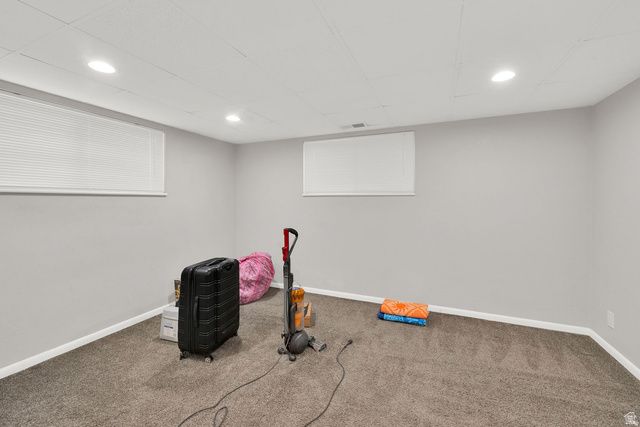 650 W 980 N, Provo, UT 84604