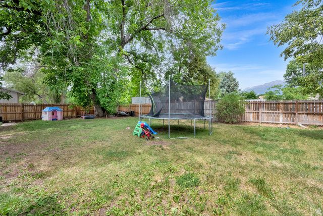 650 W 980 N, Provo, UT 84604