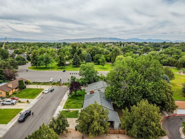 650 W 980 N, Provo, UT 84604