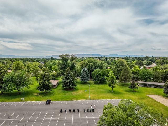 650 W 980 N, Provo, UT 84604